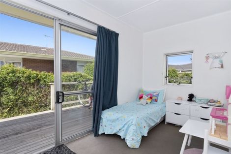 Photo of property in 45 Bellevue Road, Brookfield, Tauranga, 3110