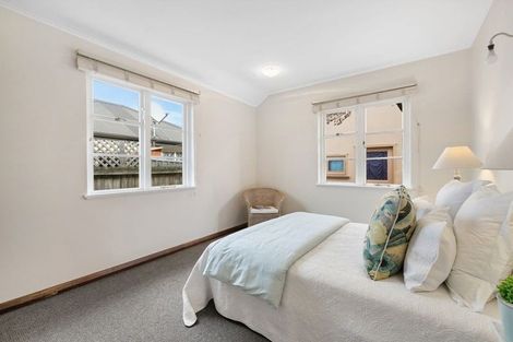 Photo of property in 43 Wharenui Road, Upper Riccarton, Christchurch, 8041