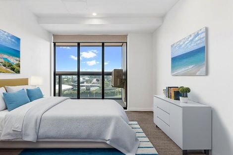 Photo of property in 511/8 Lakewood Court, Manukau, Auckland, 2104