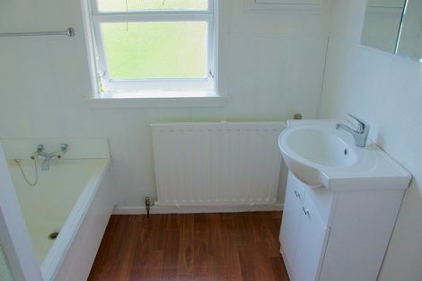 Photo of property in 25 Robin Street, Taihape, 4720