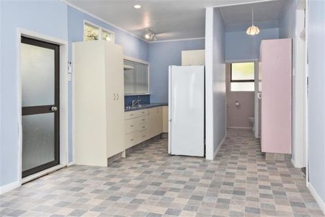 Photo of property in 44 Norwood Street, Normanby, Dunedin, 9010