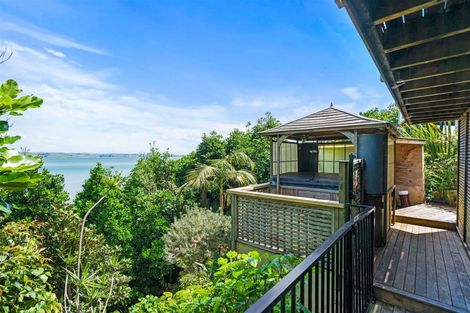 Photo of property in 60 Scott Road, Tamaterau, Whangarei, 0174