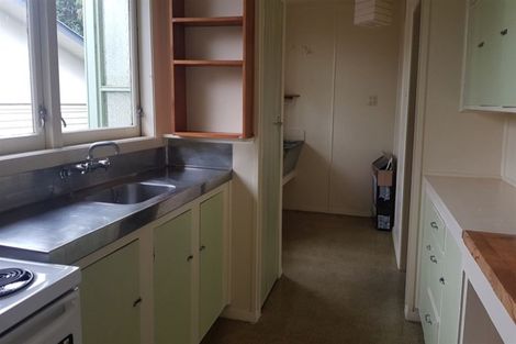 Photo of property in 62 Fox Street, Ngaio, Wellington, 6035