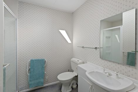 Photo of property in 100 School Road, Yaldhurst, Christchurch, 7676