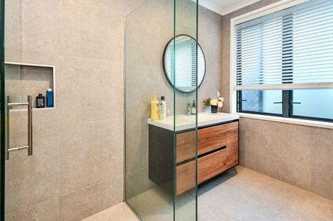 Photo of property in 9 Beltrees Lane, Pokeno, 2402