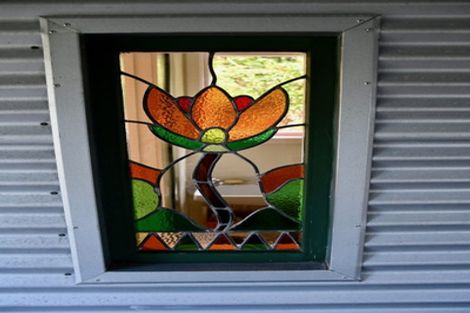 Photo of property in 6 Arapito Road, Karamea, 7893