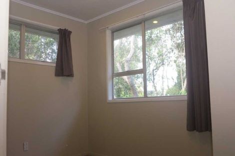 Photo of property in 62 Roseberry Avenue, Birkenhead, Auckland, 0626