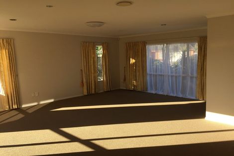Photo of property in 11 Raphoe Road, Flat Bush, Auckland, 2019
