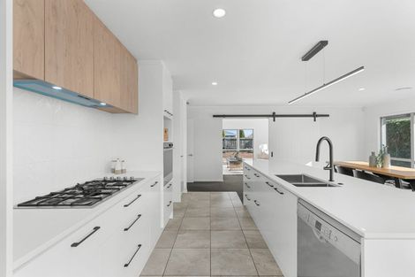 Photo of property in 53 Napier Drive, Wigram, Christchurch, 8042