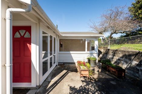Photo of property in 24 Victoria Heights, Stepneyville, Nelson, 7010