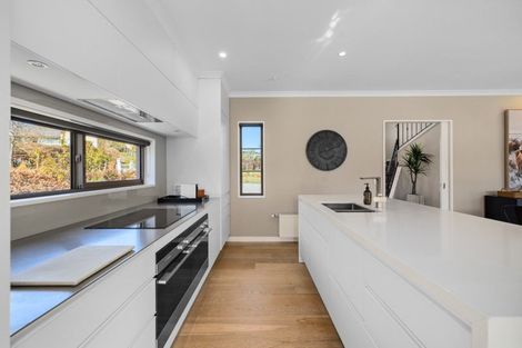 Photo of property in 49 Ridgecrest, Wanaka, 9305