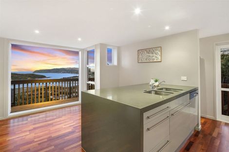 Photo of property in 13 Ettrick Grove, Papakowhai, Porirua, 5024