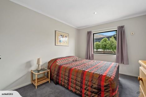 Photo of property in 11 Niger Street, Wanaka, 9305