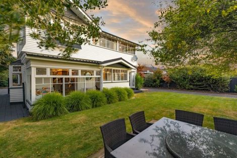 Photo of property in 141 Lonsdale Street, New Brighton, Christchurch, 8083