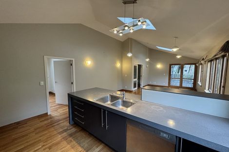 Photo of property in 365 Willis Street, Mount Cook, Wellington, 6011