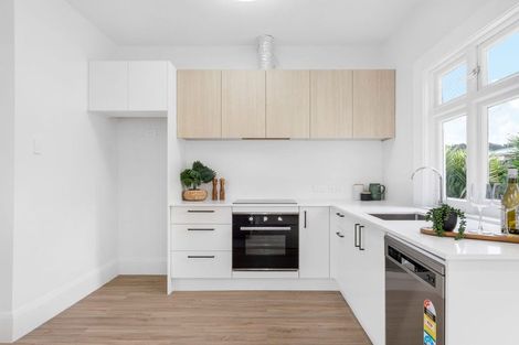 Photo of property in 20 Keppel Street, New Brighton, Christchurch, 8083