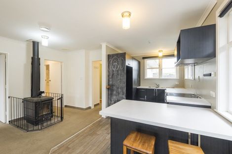 Photo of property in 152a South Street, Feilding, 4702