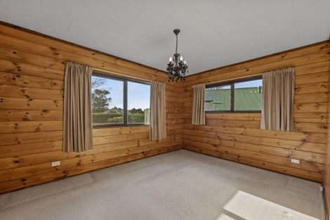 Photo of property in 4 Wiremu Street, Turangi, 3334