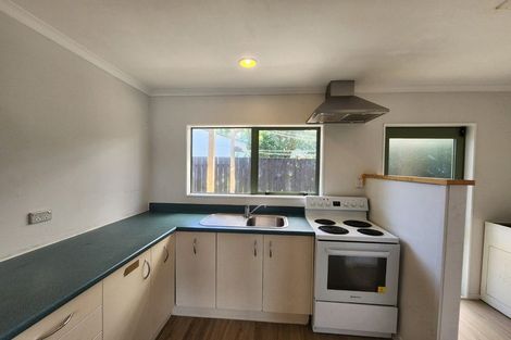 Photo of property in 19a Kayes Road, Pukekohe, 2120