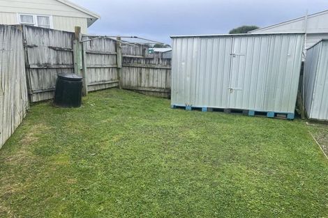 Photo of property in 12c Vincent Drive, Levin, 5510