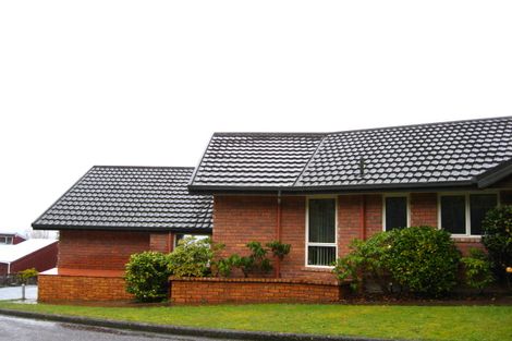 Photo of property in 7 Ivy Terrace, Moana, 7872