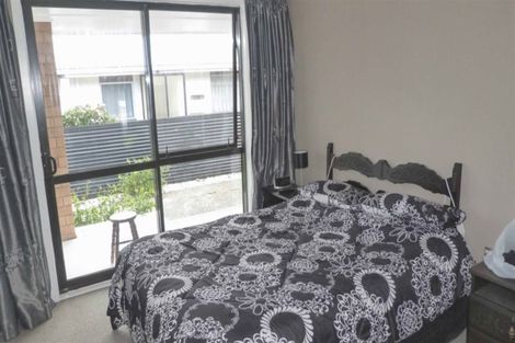 Photo of property in 138 Ritchie Street, Richmond, Invercargill, 9810