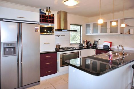Photo of property in 17d Pakuranga Road, Pakuranga, Auckland, 2010
