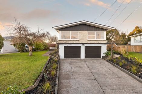 Photo of property in 39 De Vere Crescent, Chartwell, Hamilton, 3210