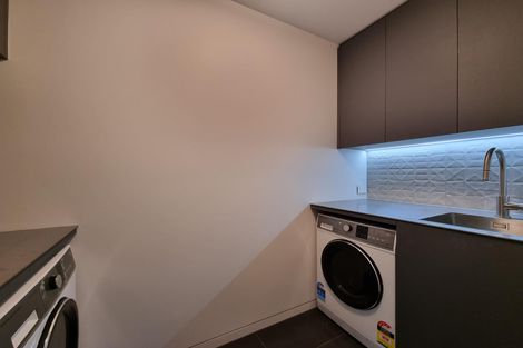 Photo of property in 18 Station Bay Rise, Lake Tekapo, 7999