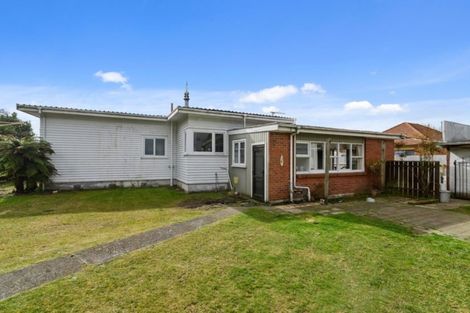 Photo of property in 7 Isobel Street, Fairy Springs, Rotorua, 3015