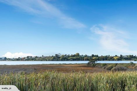 Photo of property in 85c Churchill Road, Judea, Tauranga, 3110