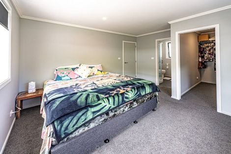 Photo of property in 57a Peat Street, Whanganui, 4500