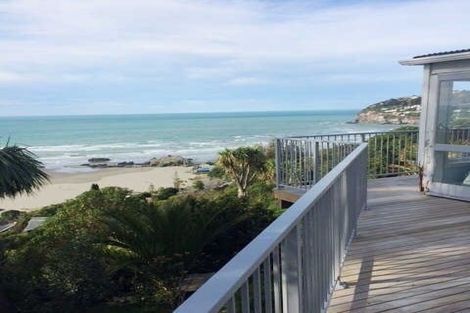 Photo of property in 65b Clifton Terrace, Clifton, Christchurch, 8081