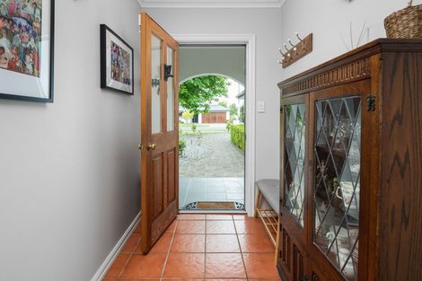 Photo of property in 34 Purkiss Street, Springlands, Blenheim, 7201