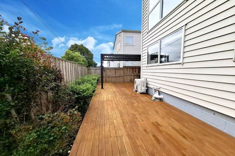 Photo of property in 133a Union Road, Howick, Auckland, 2014