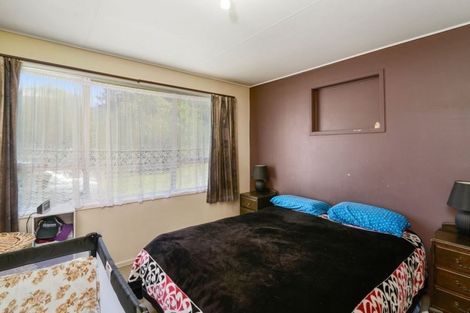 Photo of property in 340 Clayton Road, Pukehangi, Rotorua, 3015