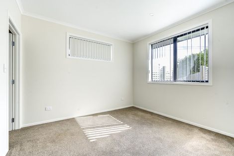 Photo of property in 1/106 Mansel Avenue, Hillcrest, Hamilton, 3216
