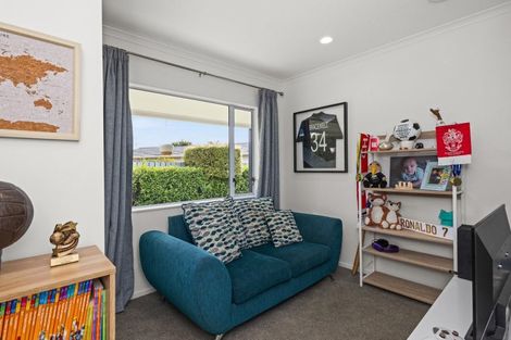 Photo of property in 13a Anzac Avenue, Onekawa, Napier, 4110