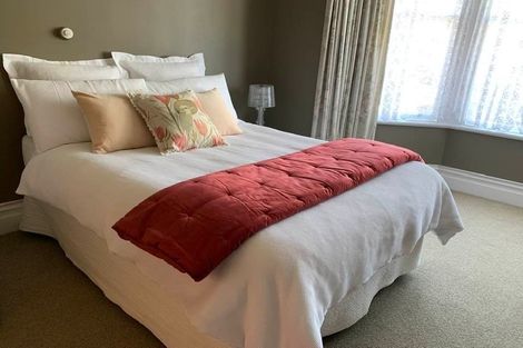 Photo of property in 230 Adelaide Road, Newtown, Wellington, 6021