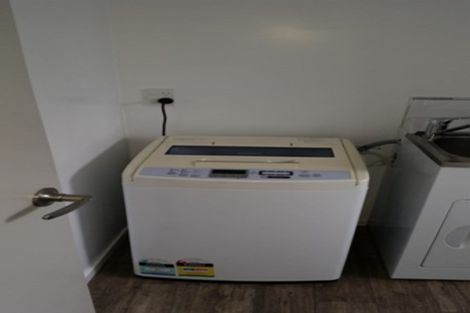 Photo of property in 2/36 Central Avenue, Avenues, Whangarei, 0110