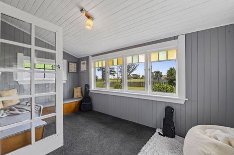 Photo of property in 461b South Road, Hawera, 4672