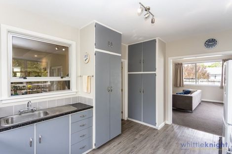 Photo of property in 86 Marlow Road, Aranui, Christchurch, 8061