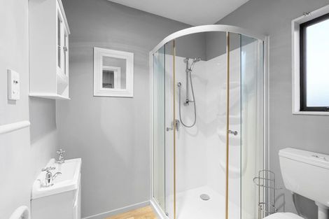 Photo of property in 78 Westlake Drive, Halswell, Christchurch, 8025