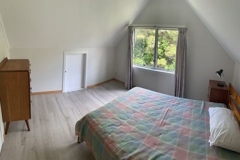 Photo of property in 29 Welsh Hills Road, Swanson, Auckland, 0614