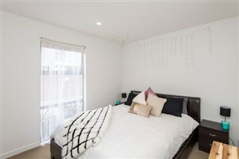 Photo of property in 4/81 Bordesley Street, Phillipstown, Christchurch, 8011