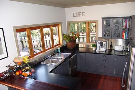 Photo of property in 531 Peninsula Road, Kelvin Heights, Queenstown, 9300