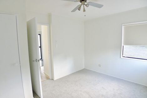 Photo of property in 83 Hobsonville Road, West Harbour, Auckland, 0618