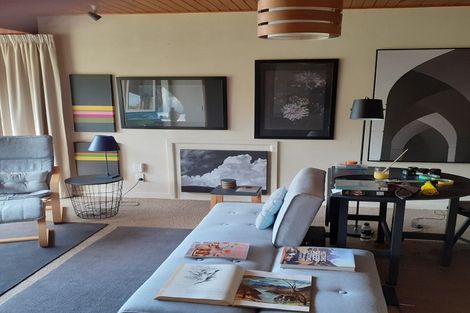 Photo of property in 62 Scarborough Road, Scarborough, Christchurch, 8081