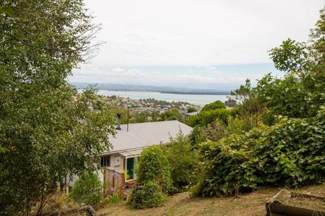 Photo of property in 2/104 Tosswill Road, Tahunanui, Nelson, 7011