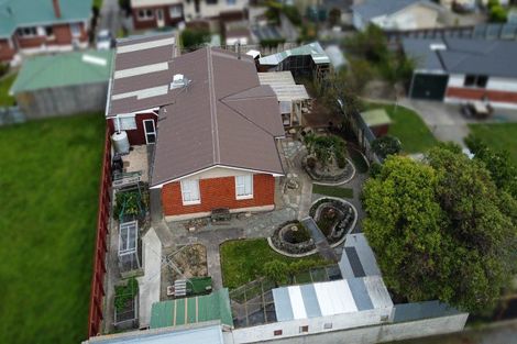 Photo of property in 53 Redcastle Road, Oamaru North, Oamaru, 9400